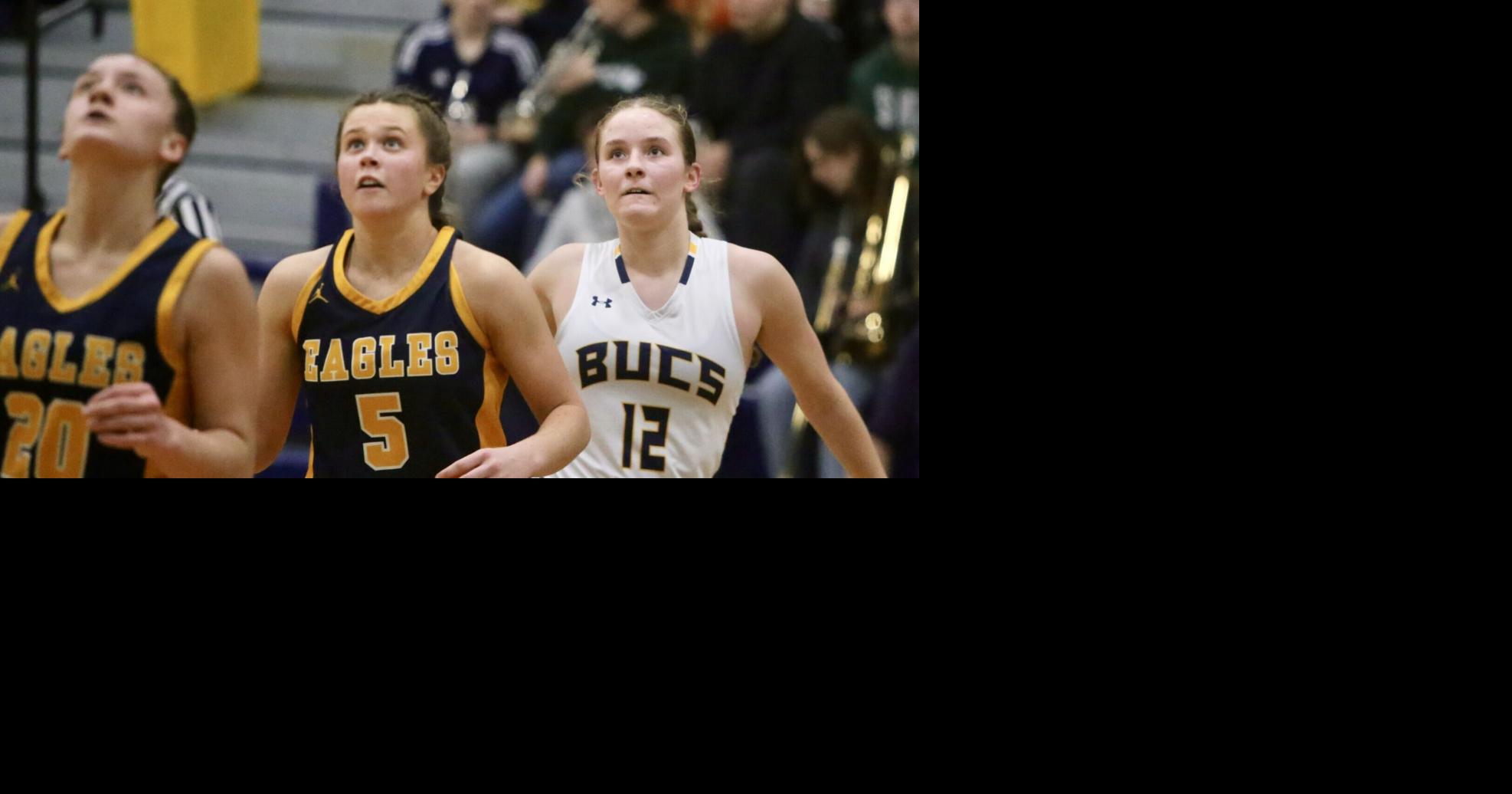 Grand Haven gets 'gut check' in loss to Hudsonville | Sports ...