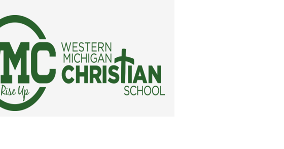 WMC named to 'Advanced Placement' honor roll - Vimarsana News