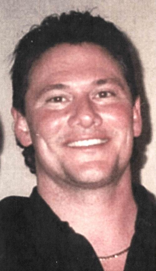 Todd-Dygert