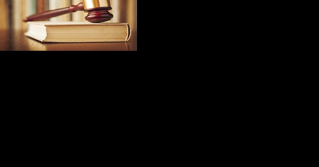 Man sentenced to federal prison for illegal possession of firearm linked to Muskegon murder - Vimarsana News