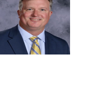 Streng, Eickholt appointed to GHAPS board leadership roles - Vimarsana News