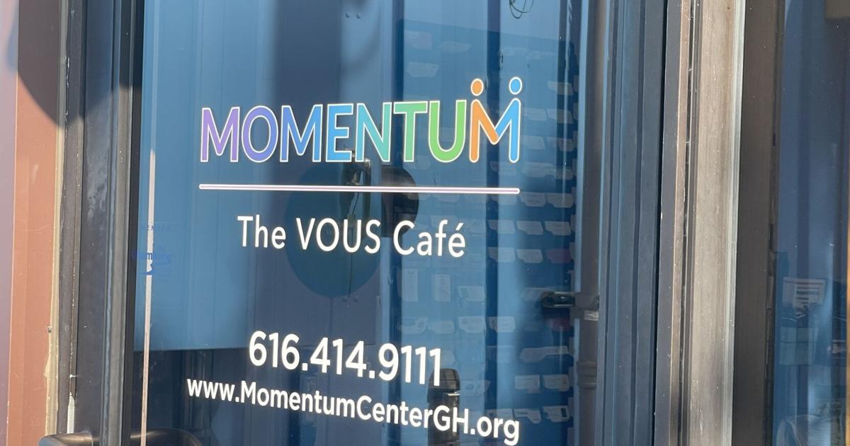 Momentum Center to host town hall on cyberbullying