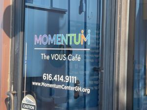 Momentum Center to host Family Karaoke Night on July 24