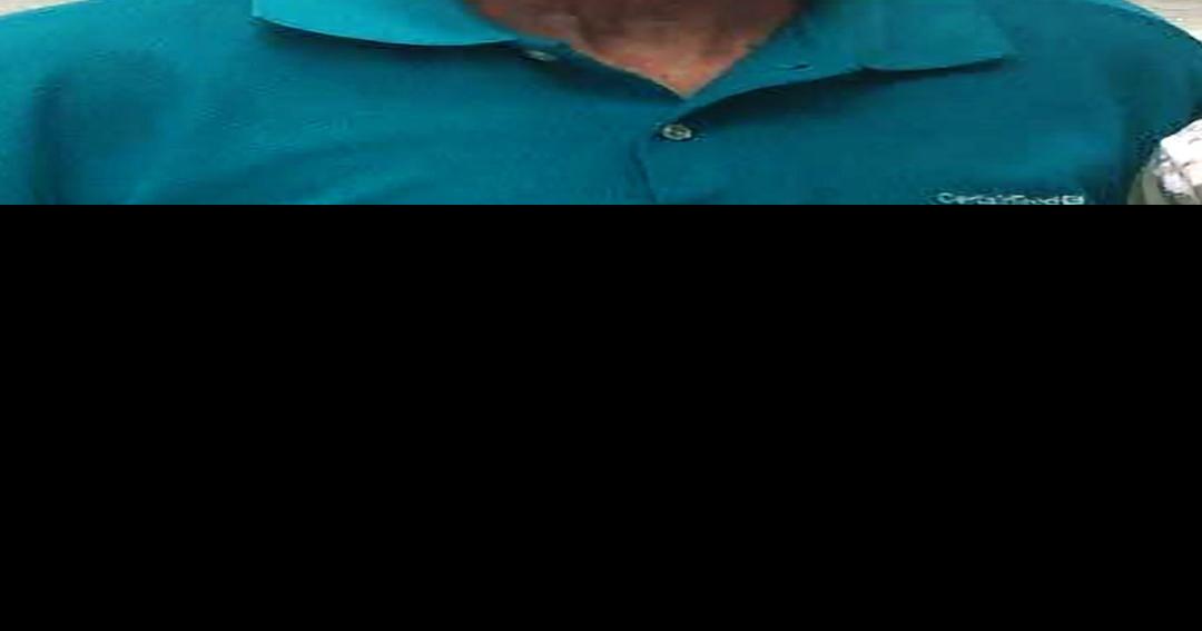 Johnson Obituary