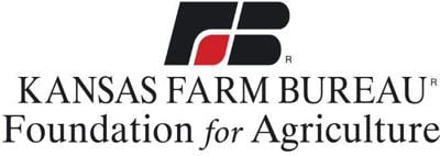 Farm bureau logo