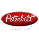 Piedmont Peterbilt LLC