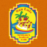San Luis Mexican & Seafood Grill