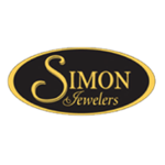 Simon Jewelers
