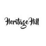 Heritage Hill Banquet Facility