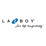 La-Z-Boy Furniture