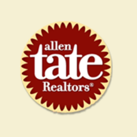 Allen Tate Realtors