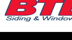 Btl Siding Windows High Point Nc Replacement Siding Vinyl Siding High Point Nc Greensboro Com