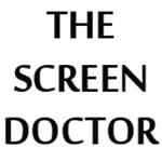 The Window and Screen Doctor | Door and Home Services | Greensboro, NC
