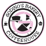 Godino’s Bakery | The Cake Experts | Greensboro NC