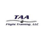 Triad Aviation Academy