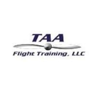 Triad Aviation Academy