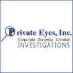 Private Eyes, Inc | Discreet Investigations & Security
