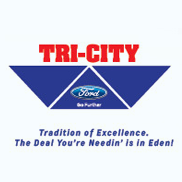 Tri City Ford >> Tri City Ford Inc Ford Dealership Ford Dealer Near Me Tri City Ford >> Tri City Ford Inc Ford Dealership Ford Dealer Near Me