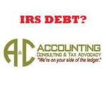 A & C Accounting