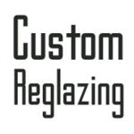 Custom Reglazing | Bathroom and Remodeling Services