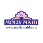 Molly Maid of Greensboro and High Point