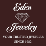 Eden Jewelry