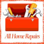 All Home Repairs By David | Home Construction | Winston Salem, NC