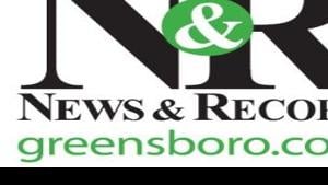 The News Record Findlocal Greensboro Nc Greensboro Com