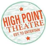 High Point Theatre