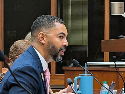 PXL_20261020_233627936[1].jpg