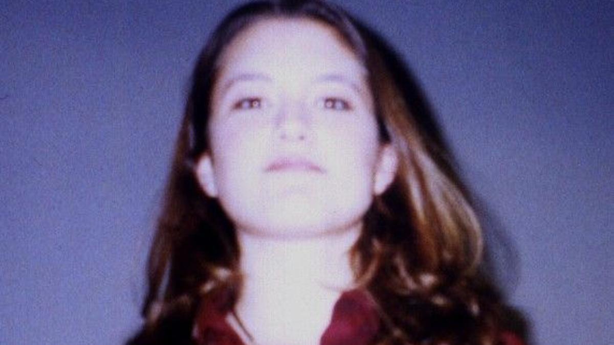 Obituaries Greensboro Com