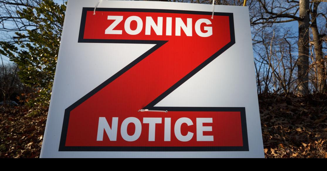 Greensboro Zoning member kicked off board after tense exchange with Black resident