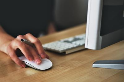 Data Science Is A Growing Field Now Unc Charlotte Will Train