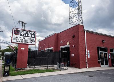The Blind Tiger fights to keep livelihood, legacy intact following ABC
