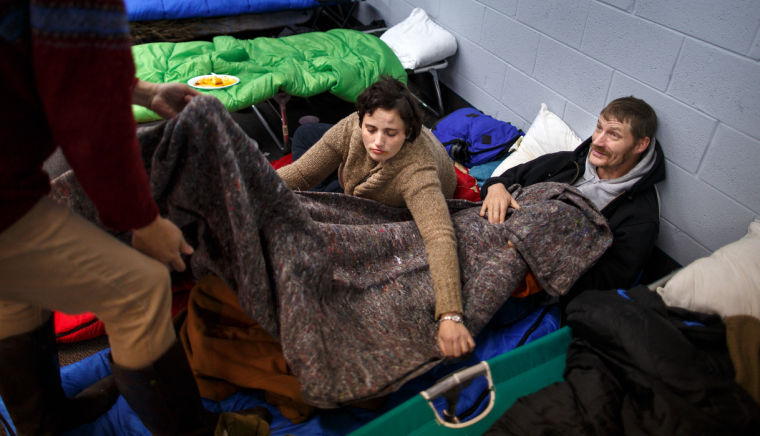 05_jw_homeless__E4Q2594.JPG