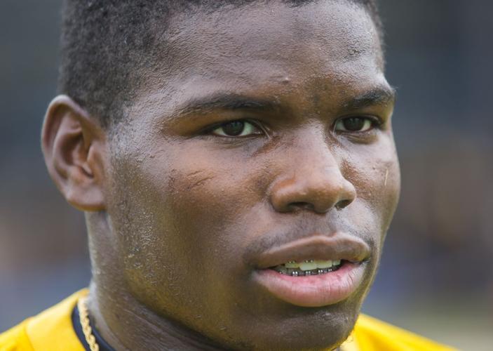 tarik cohen portrait 102816 web
