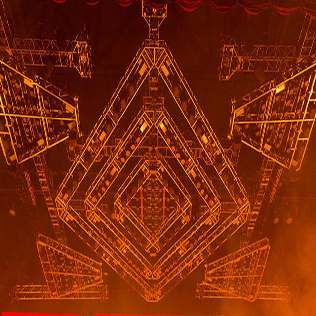 Trans Siberian Orchestra Will Return Dec 11 To Greensboro