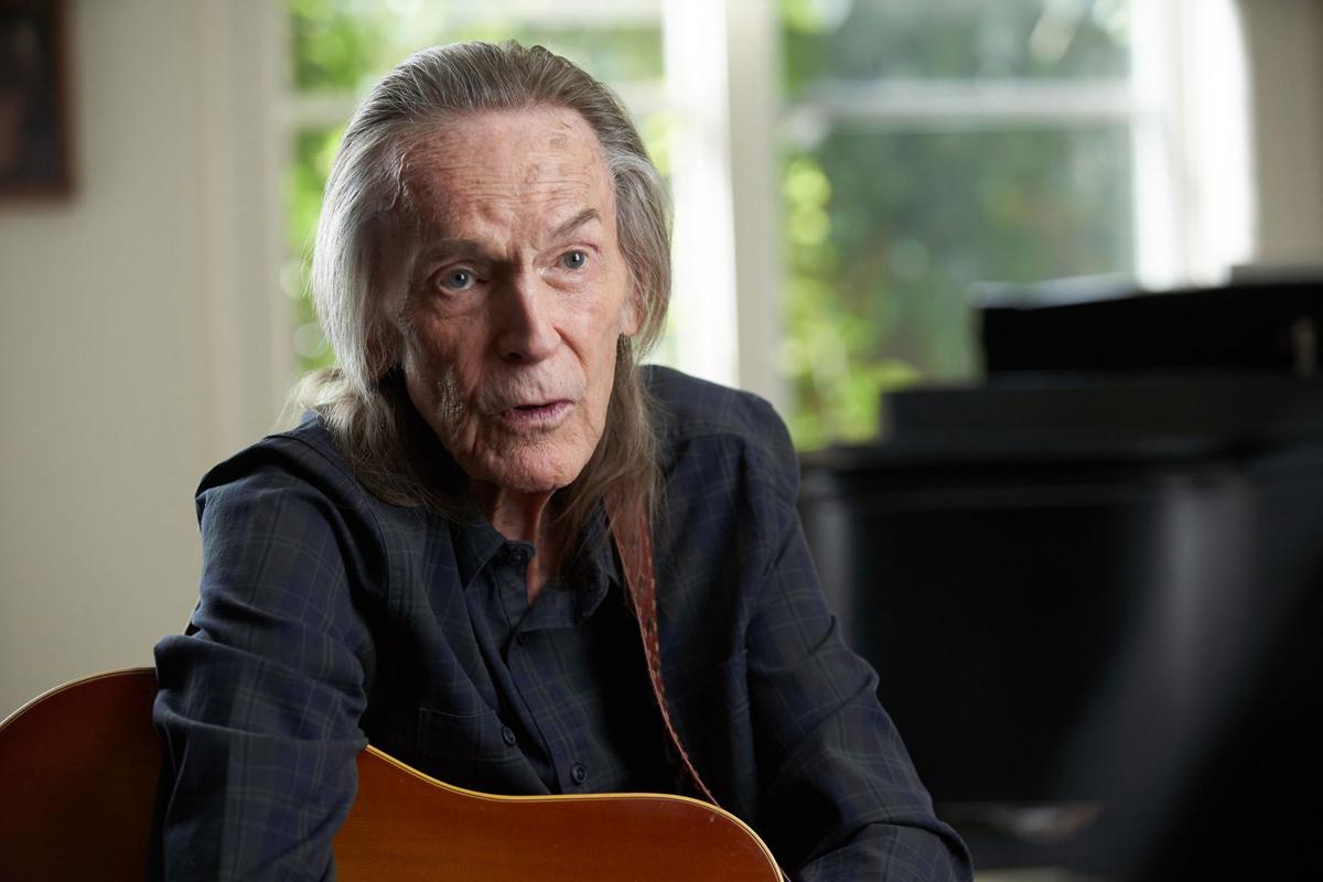 ENTER-GORDON-LIGHTFOOT-MOVIE-REVIEW-MCT
