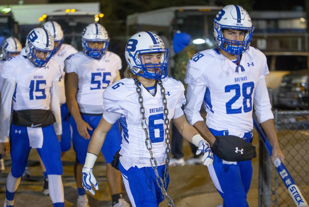 Reidsville 24 Brevard 21 Gallery Greensboro Com