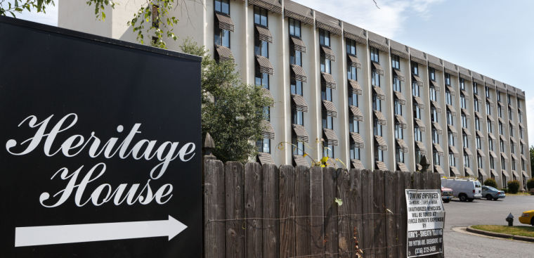 01_jw_Heritage House__N5V9336.jpg