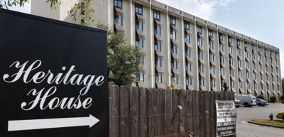 01_jw_Heritage House__N5V9336.jpg