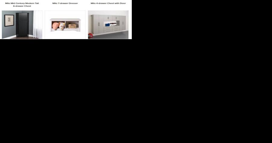 Prepac's Whitsett furniture facility to gain production from Canadian plant closing