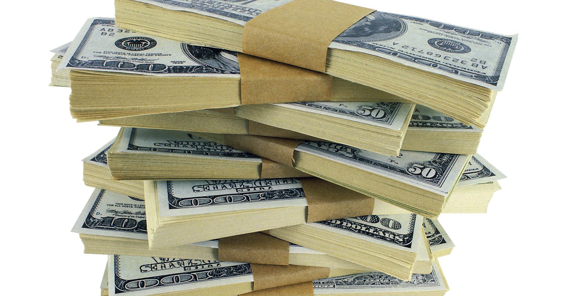 Guilford budget will boost pay for some school employees - Vimarsana News