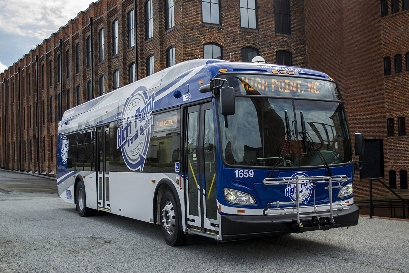High Point Transit resumes modified - 5ed512cb72087.image 