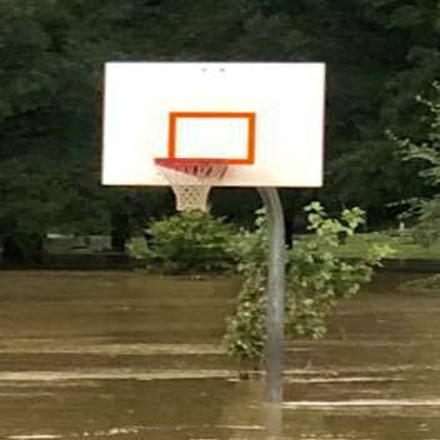 Your Photos From Tropical Storm Michael Gallery Greensboro Com
