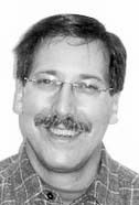 Bodkin, James "Jim" Robert