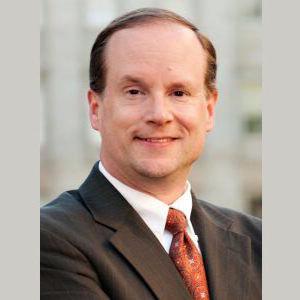 John Hood: NC lawmaker fights student-loan scheme - Vimarsana News