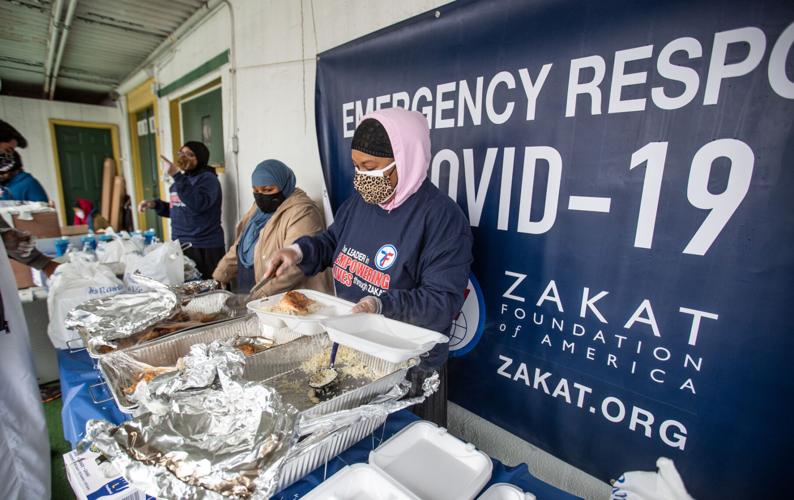 011621-gnr-nws-standalone-food (copy)