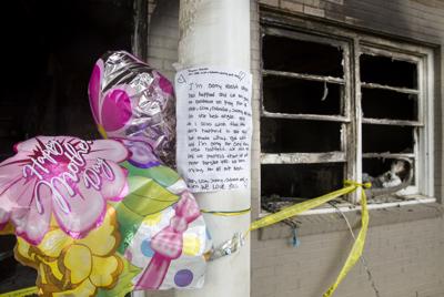 20180516g_nws_fire folo mothers day (copy)