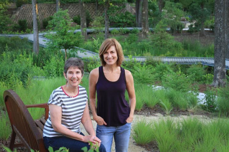 1808 Healing Garden01 0816.jpg